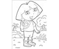 Holidaycoloringpagesource Pwv