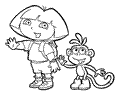 The Explorer 03