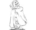 Dracula Vampire01 Source 3e8