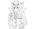 Dracula Vampire03 Source Ffa