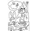 Dracula Vampire04 Source 1je