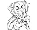 Dracula Vampire05 Source 4mz
