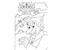 Dracula Vampire Source X8x