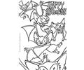 Halloween8 Source Ylk