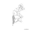 Halloween Bat Coloring Page Source 6c1