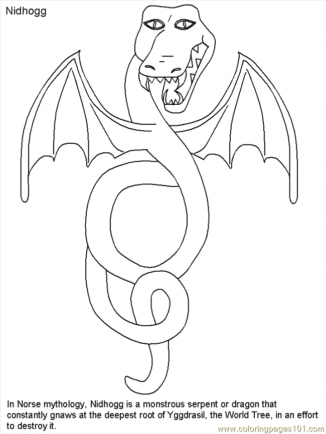z word coloring pages - photo #33