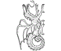 Dragon  24