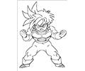 Dragon Ball Z 17