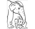 Dumbo01