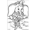 Dumbo02