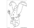 Dumbo04