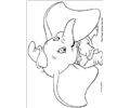 Dumbo05