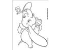 Dumbo08