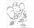 Dumbo 17