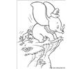 Dumbo 19