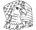 Patriotic7a