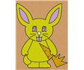 Rabbit6