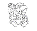 Easter013