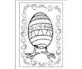 Easter014