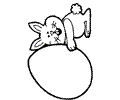 Easter015
