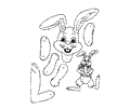 Easter016