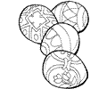 Easter017