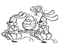 Easter018