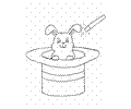 Rabbit5