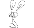 Rabbit7