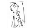 Sketches058