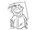 Sketches060