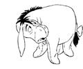 Eeyore45