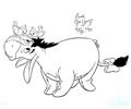 Eeyore48