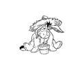 Eeyore5