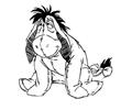 Eeyore6
