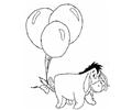 Eeyore7