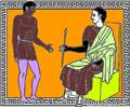 Egypte 61