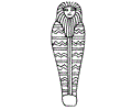 Egypt9