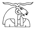 Egypte 43