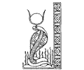Egypte 45