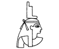 Egypte 54