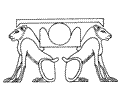 Egypte 68