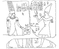 Egypte 69