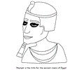 Pharaoh