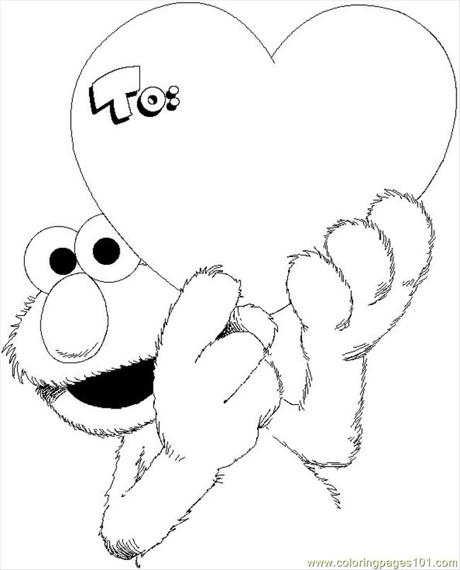 free-printable-elmo-coloring-pages-hm-coloring-pages-elmo-coloring