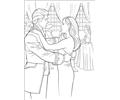 Enchanted 05(1)