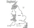 Engmap2