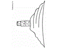 Englan3