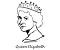 Englelizabeth