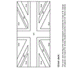 Englflag1